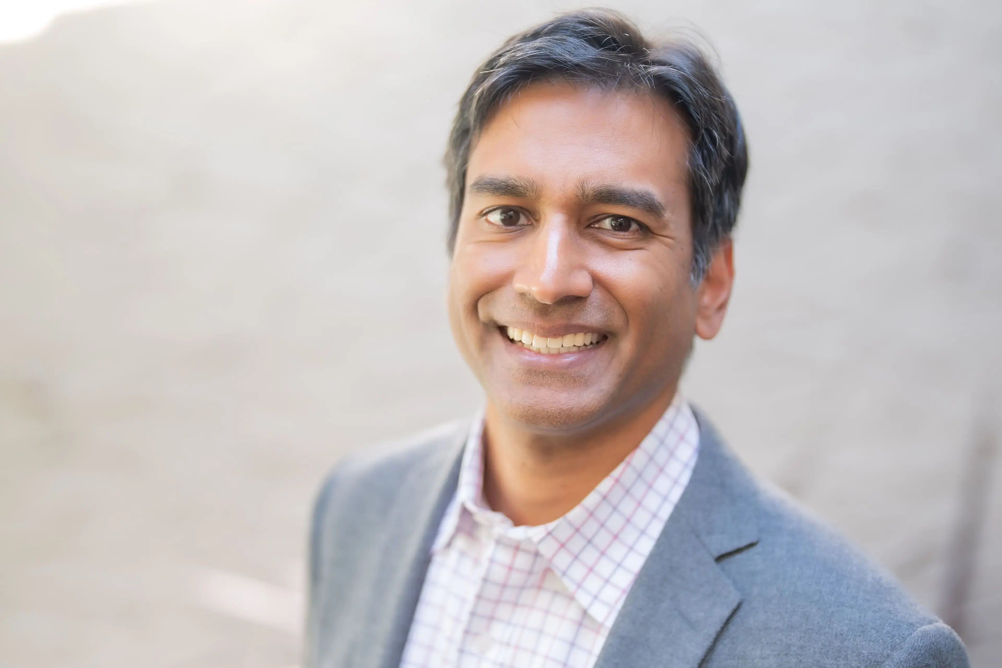 0e37e9a59e536506eba70fcd05f0c3b35af56152-3600x2400 (1)