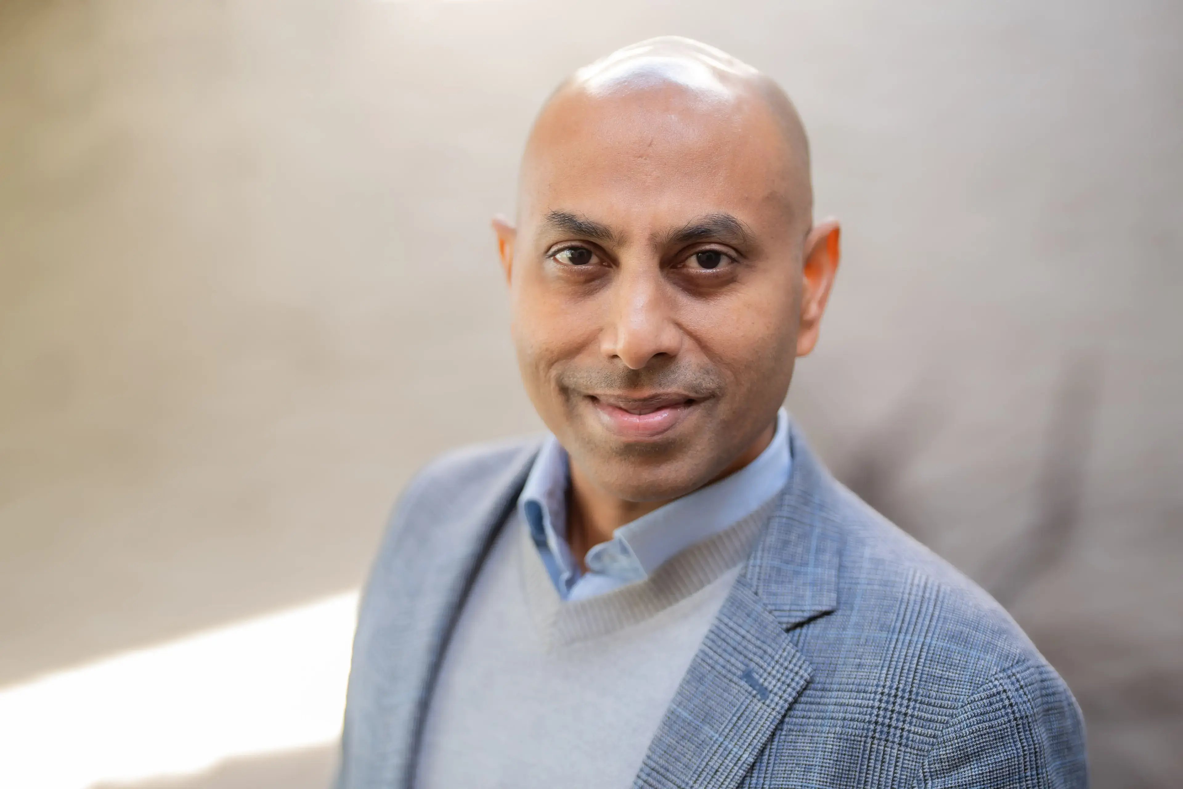 ad10e4a2fc9f89b99425bc0aabff5e8439dda535-3600x2400